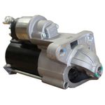MOTOR-DE-PARTIDA-12V-1200W-VALEO-495111