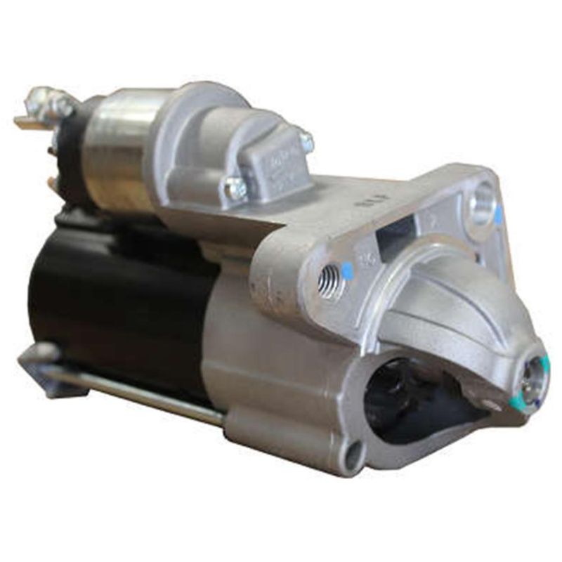 MOTOR-DE-PARTIDA-12V-1200W-VALEO-495111