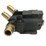 BOMBA-DE-COMBUSTIVEL-INDISA-BC542