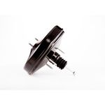 SERVO-FREIO-BOSCH-0-204-855-111