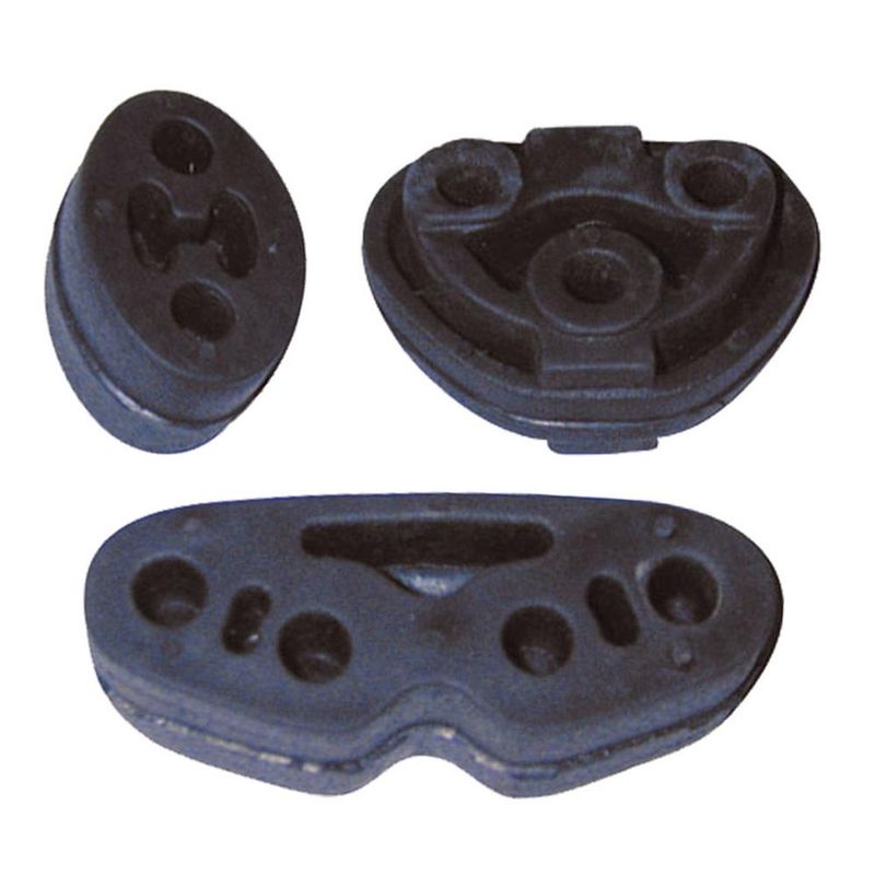 KIT-SUPORTE-SILENCIOSO-KIT---CIA-10410