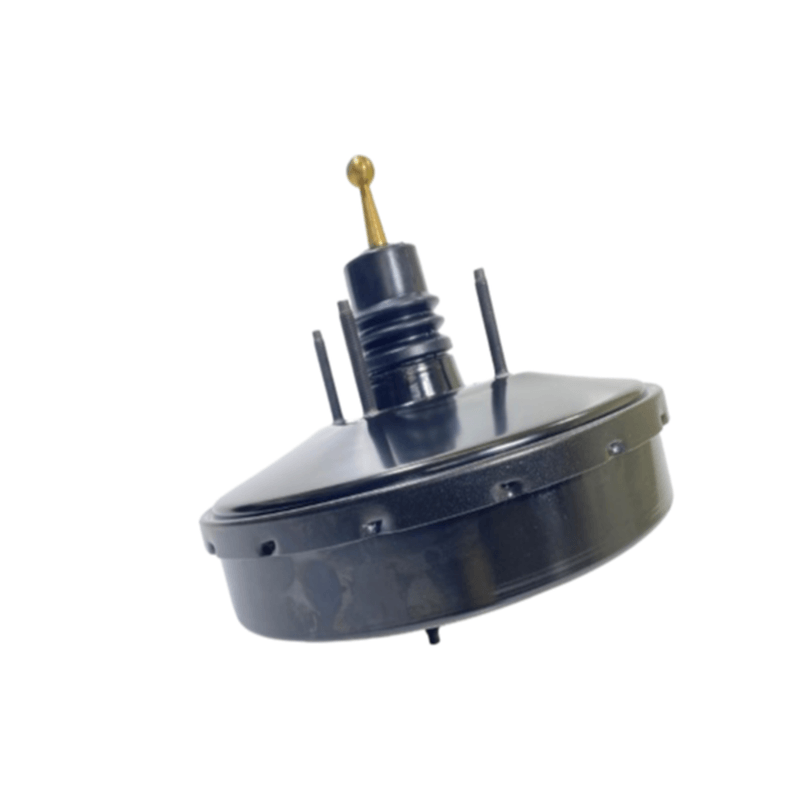 SERVO-FREIO-CONTROIL-C-5682