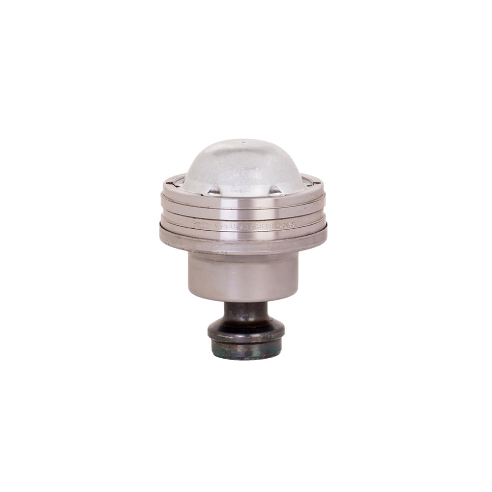 Junta Homocinetica do Cardan SPICER 032SG80003 - Envia Peças