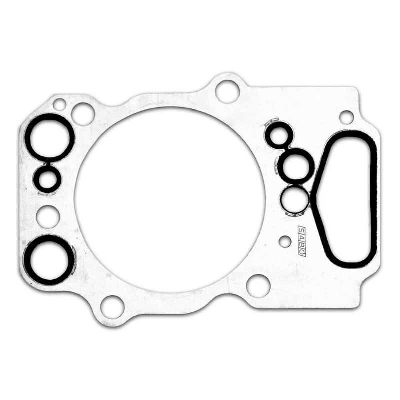 JUNTA-DO-CABECOTE-SABO-82400-
