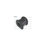 BUCHA-DA-BARRA-ESTABILIZADORA-DIANTEIRO-PERFECT-BCH3105