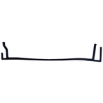 JUNTA-DA-TAMPA-DE-VALVULA-MAHLE-JV048941