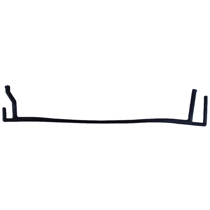 JUNTA-DA-TAMPA-DE-VALVULA-MAHLE-JV048941