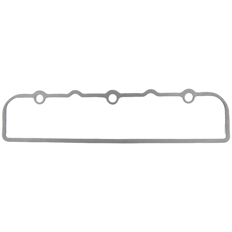 JUNTA-DA-TAMPA-DE-VALVULA-MAHLE-JV048362
