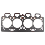 JUNTA-DO-CABECOTE-MAHLE-FIBRA-COM-ALMA-METALICA-JC057240F-
