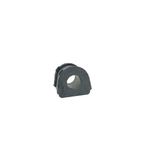 BUCHA-DA-BARRA-ESTABILIZADORA-TRASEIRO-PERFECT-BCH3118