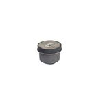 BUCHA-DO-EIXO-DA-SUSPENSAO-TRASEIRO-PERFECT-BCH0305