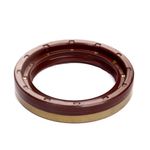 RETENTOR-DO-VIRABREQUIM-SABO-01810BRAGF