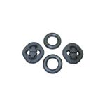 KIT-SUPORTE-SILENCIOSO-KIT---CIA-40360