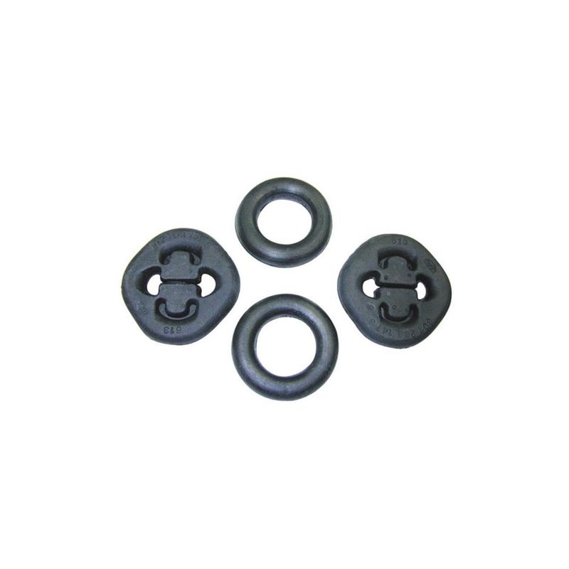 KIT-SUPORTE-SILENCIOSO-KIT---CIA-40360
