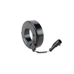 BOBINA-DO-COMPRESSOR-DO-AR-CONDICIONADO-12V-MAHLE-ACPX-13-000P