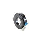 BOBINA-DO-COMPRESSOR-DO-AR-CONDICIONADO-12V-MAHLE-ACPX-14-000P
