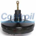 SERVO-FREIO-CONTROIL-C-5653