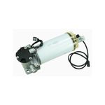 REFIL-DA-BOMBA-DE-COMBUSTIVEL-MAGNETI-MARELLI-MM236D