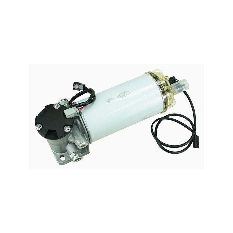 REFIL-DA-BOMBA-DE-COMBUSTIVEL-MAGNETI-MARELLI-MM236D