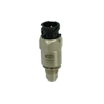 SENSOR-DE-VELOCIDADE-MAGNETI-MARELLI-SVM320-SISTEMA-DE-INJECAO