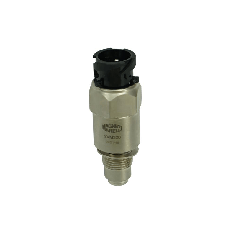 SENSOR-DE-VELOCIDADE-MAGNETI-MARELLI-SVM320-SISTEMA-DE-INJECAO