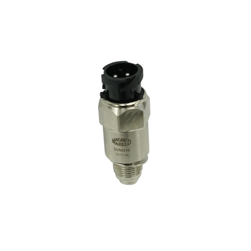 SENSOR-DE-VELOCIDADE-MAGNETI-MARELLI-SVM310-SISTEMA-DE-INJECAO