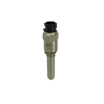 SENSOR-DE-VELOCIDADE-MAGNETI-MARELLI-SVM340-SISTEMA-DE-INJECAO