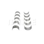 KIT-DE-BRONZINAS-DA-BIELA-050-METAL-LEVE-BB-746-J-050