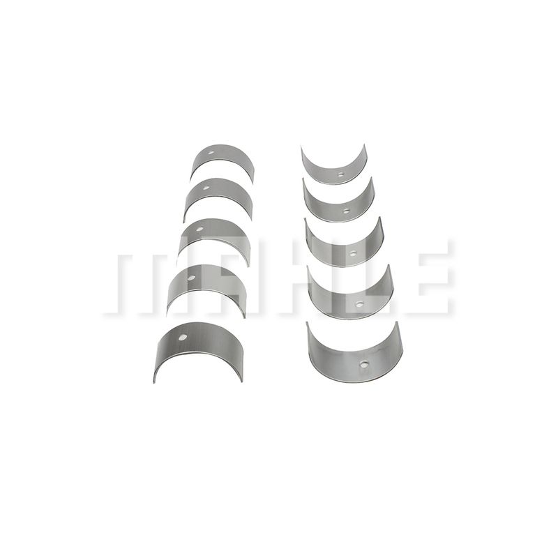 KIT-DE-BRONZINAS-DA-BIELA-050-METAL-LEVE-BB-746-J-050