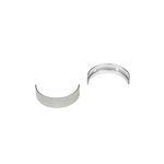 KIT-DE-BRONZINAS-CENTRAIS-050-METAL-LEVE-BC-1095-P-050