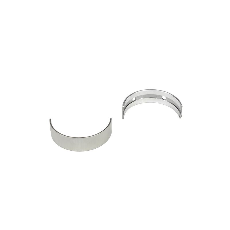KIT-DE-BRONZINAS-CENTRAIS-050-METAL-LEVE-BC-1095-P-050