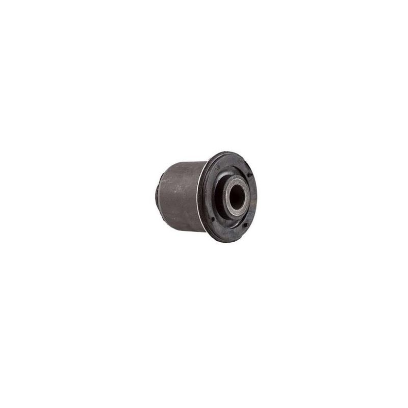BUCHA-DA-BANDEJA-SUPERIOR-PERFECT-BCH0315