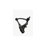 BANDEJA-DE-SUSPENSAO-SUPERIOR-ESQUERDO-PERFECT-BDJ2501