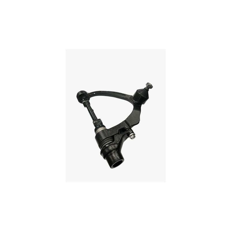 BANDEJA-DE-SUSPENSAO-SUPERIOR-ESQUERDO-PERFECT-BDJ2501