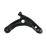 BANDEJA-DE-SUSPENSAO-INFERIOR-DIREITO-PERFECT-BDJ4108