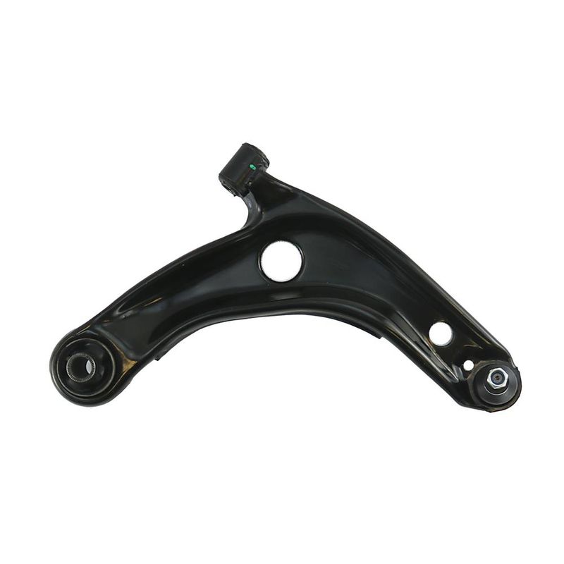 BANDEJA-DE-SUSPENSAO-INFERIOR-DIREITO-PERFECT-BDJ4108