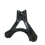 BANDEJA-DE-SUSPENSAO-INFERIOR-DIREITO-PERFECT-BDJ5026SP