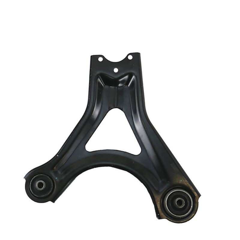 BANDEJA-DE-SUSPENSAO-INFERIOR-DIREITO-PERFECT-BDJ5026SP