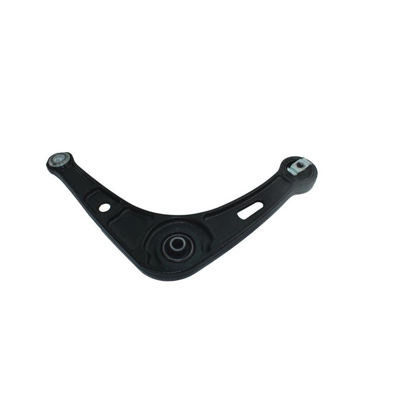BANDEJA-DE-SUSPENSAO-INFERIOR-ESQUERDO-PERFECT-BDJ5229