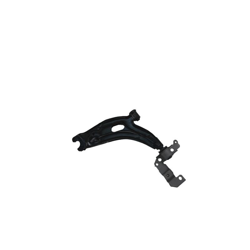 BANDEJA-DE-SUSPENSAO-INFERIOR-DIREITO-PERFECT-BDJ5498SP