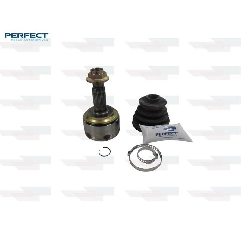 JOGO-DE-REPARO-DA-JUNTA-HOMOCINETICA-PERFECT-KJH0408