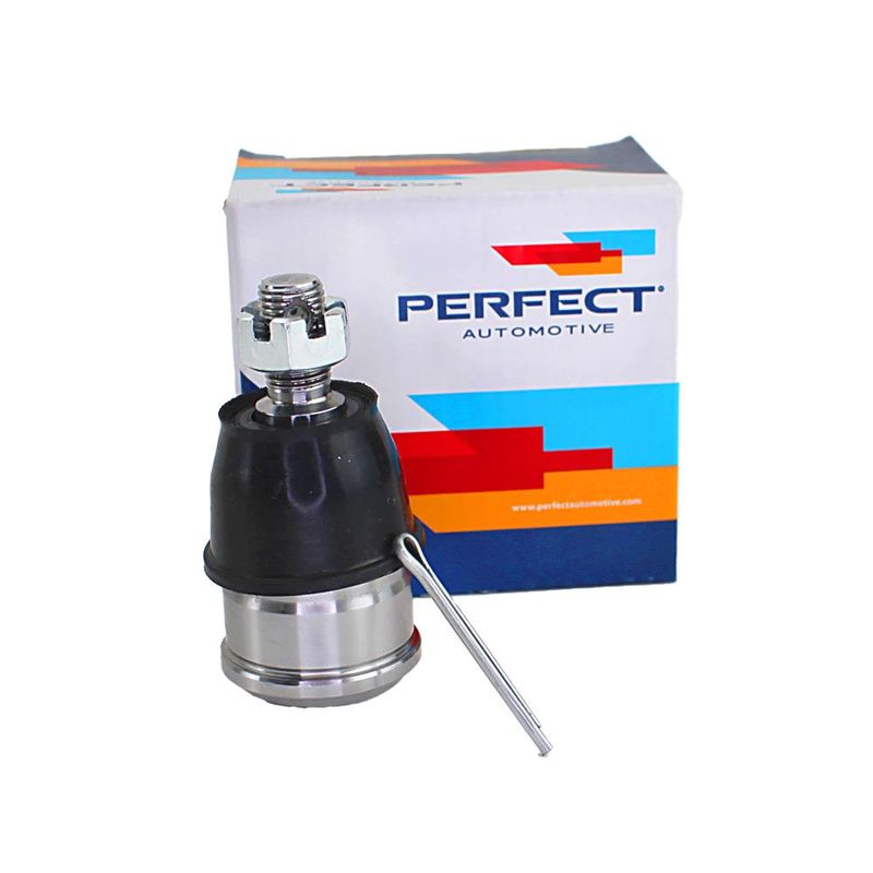 PIVO-DE-SUSPENSAO-INFERIOR-DIREITO-ESQUERDO-PERFECT-PVI2004S