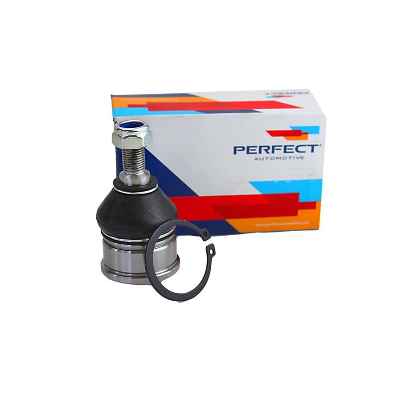 PIVO-DE-SUSPENSAO-INFERIOR-DIREITO-ESQUERDO-PERFECT-PVI2001S
