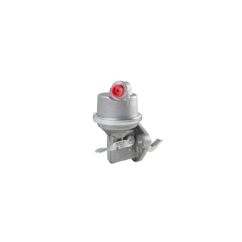 BOMBA-DE-COMBUSTIVEL-DIESEL-INDISA-BC144