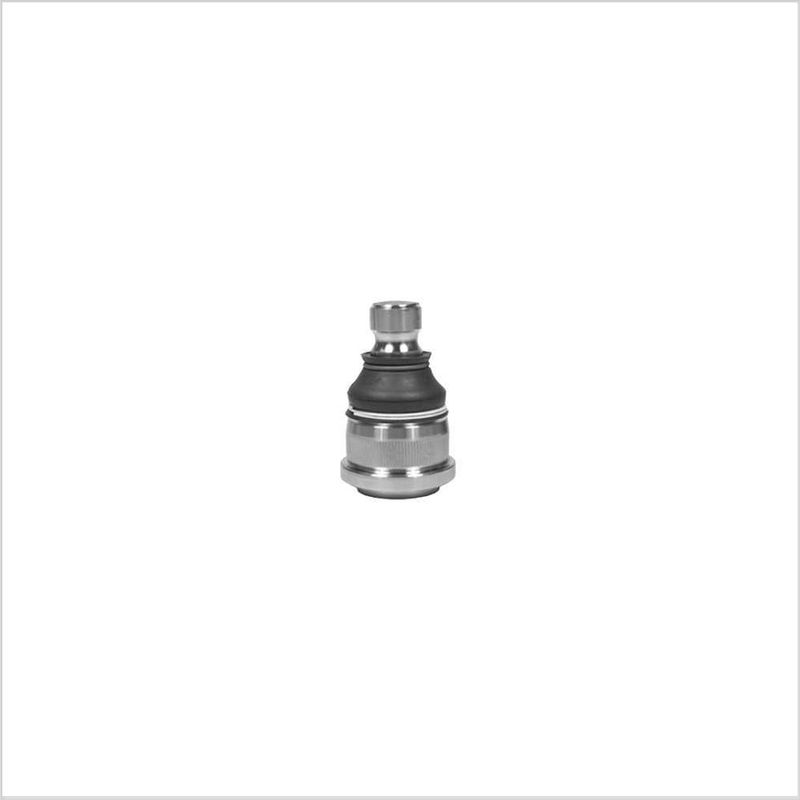 PIVO-DE-SUSPENSAO-INFERIOR-DIREITO-ESQUERDO-SKF-VKDS-4748