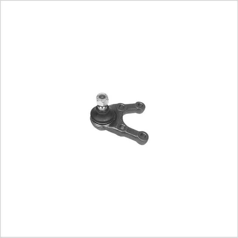PIVO-DE-SUSPENSAO-INFERIOR-DIREITO-ESQUERDO-SKF-VKDS-4766
