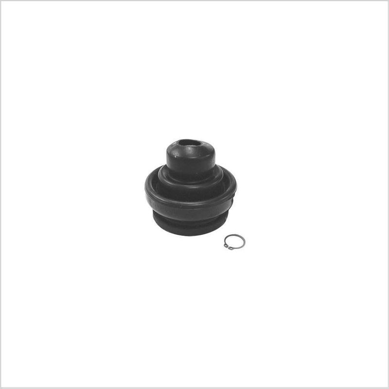 COIFA-HOMOCINETICA-SKF-VKJP-84859