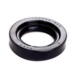 RETENTOR-SABO-02038BRG