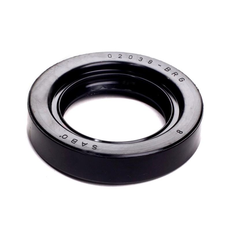 RETENTOR-SABO-02038BRG