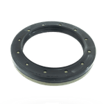 RETENTOR-DO-VIRABREQUIM-SABO-02448BRAGF